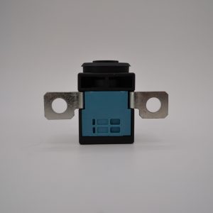 Crash Actuator Pyro Fuse Disconnect- 1111313-00-F