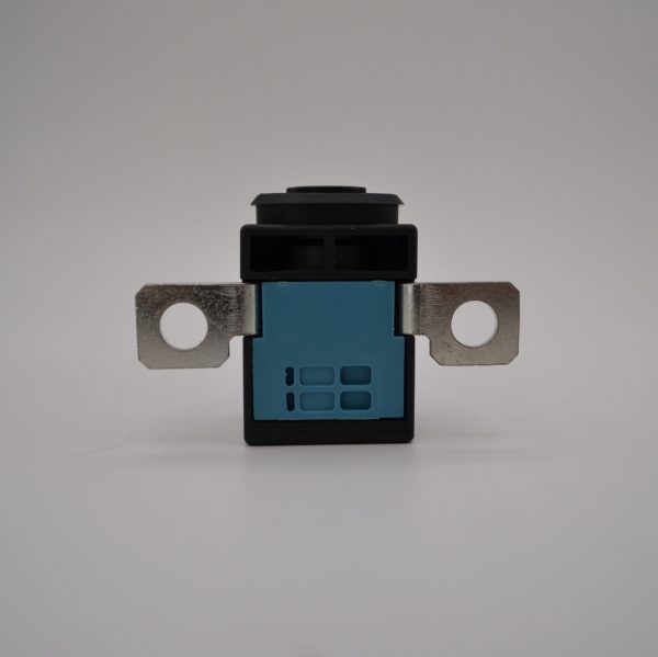 Crash Actuator Pyro Fuse Disconnect- 1111313-00-F
