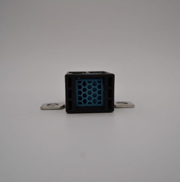 Crash Actuator Pyro Fuse Disconnect- 1111313-00-F - Image 3