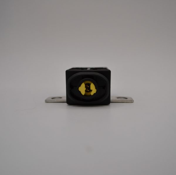 Crash Actuator Pyro Fuse Disconnect- 1111313-00-F - Image 2