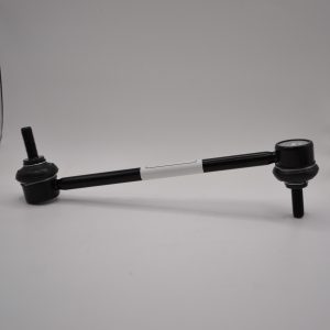 1030603-00-B OEM Front Stabilizer Bar Link - Dual Motor