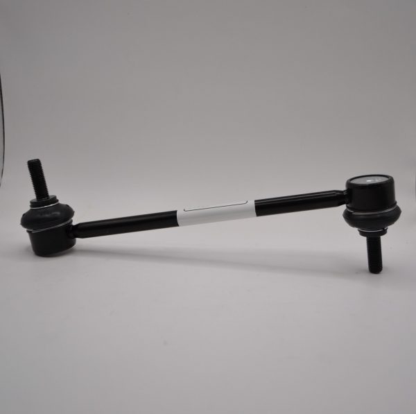 1030603-00-B OEM Front Stabilizer Bar Link - Dual Motor