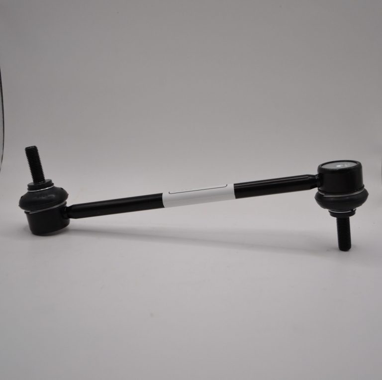 1030603-00-B OEM Tesla Model S Front Stabilizer Bar Link – Dual Motor | Front Axle Right & Left