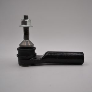 Track Rod End 6007071-00-B OEM With Nut 2007102