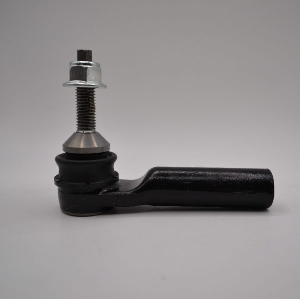 Track Rod End 6007071-00-B OEM With Nut 2007102
