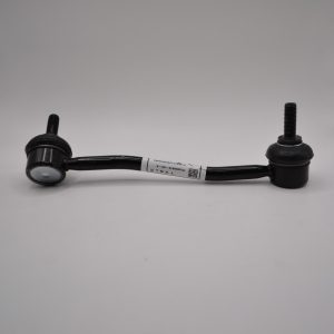 6008915-00-A OEM Front Stabilizer Bar Link - Right Hand