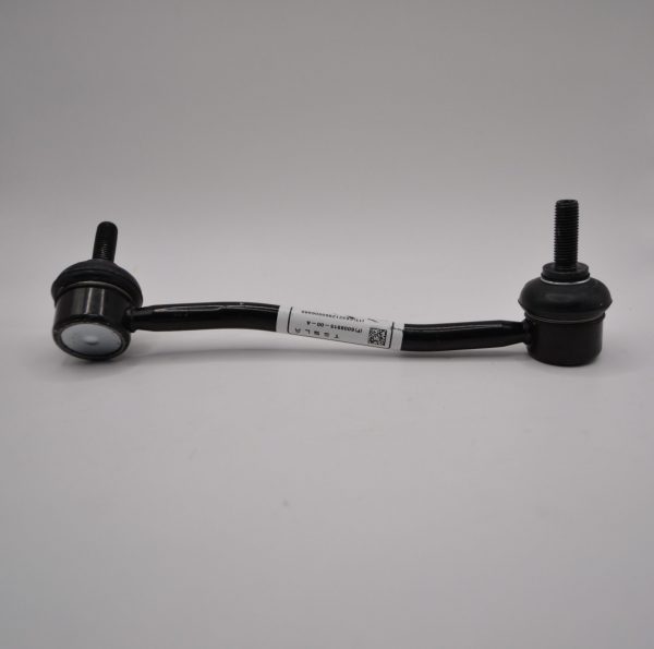 6008915-00-A OEM Front Stabilizer Bar Link - Right Hand