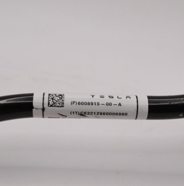 6008915-00-A OEM Front Stabilizer Bar Link - Right Hand - Image 2