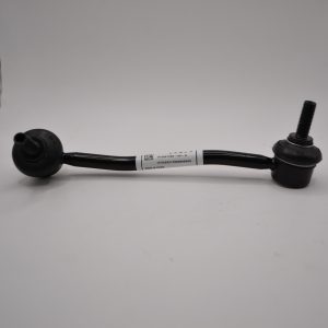 6007098-00-A OEM Front Stabilizer Bar Link - Left Hand