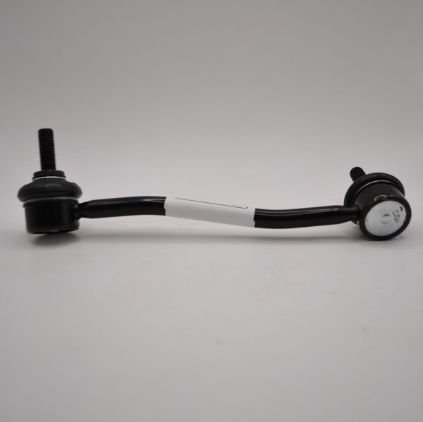 6007098-00-A OEM Front Stabilizer Bar Link - Left Hand - Image 2