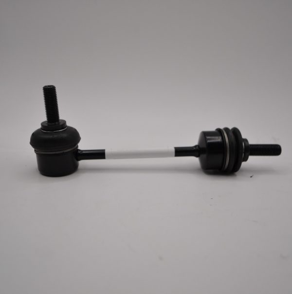 6007100-00-A OEM Rear Stabilizer Bar Link Assembly - Image 2