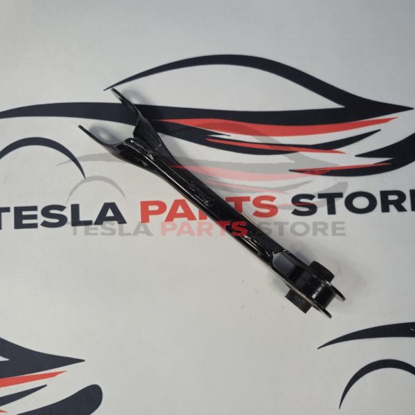 Rear Upper Fore Link Assembly OEM- 1044427-00-C - Image 2