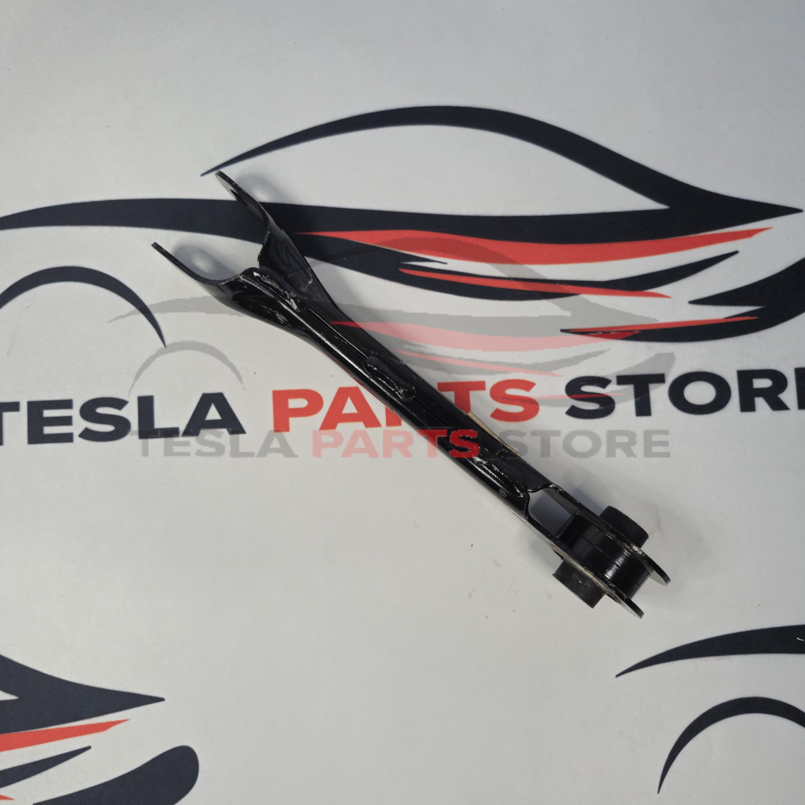 Rear Upper Fore Link Assembly OEM- 1044427-00-C – Tesla