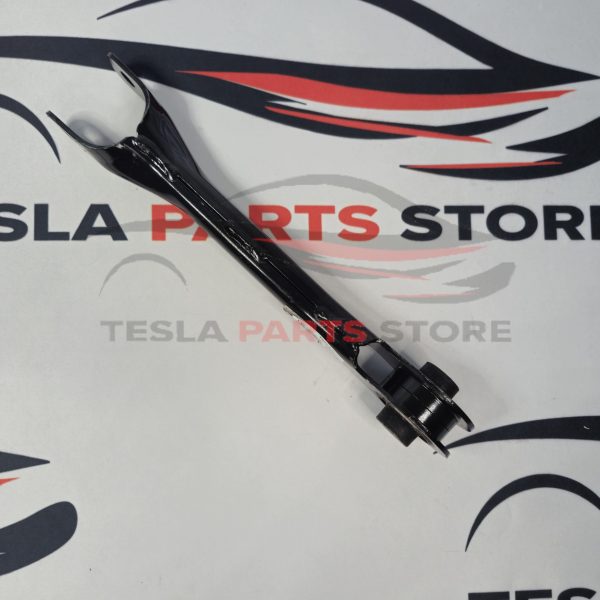 Rear Upper Fore Link Assembly OEM- 1044427-00-C - Image 3