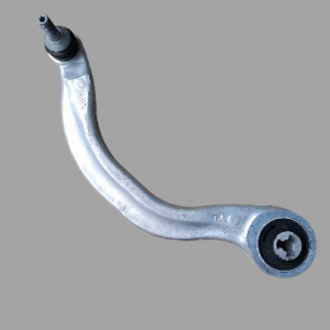 Compliance Link Assembly Left OEM- 1044354-00-A
