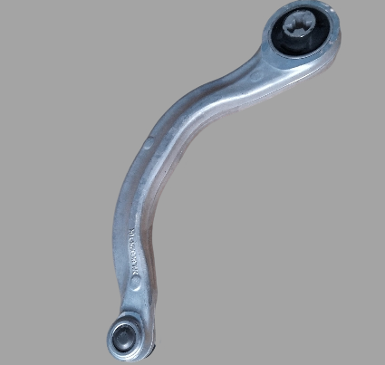 Compliance Link Assembly Right OEM- 1044359-00-A – Tesla