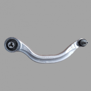 Compliance Link Assembly Right OEM- 1044359-00-A