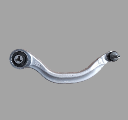 Compliance Link Assembly Right OEM- 1044359-00-A