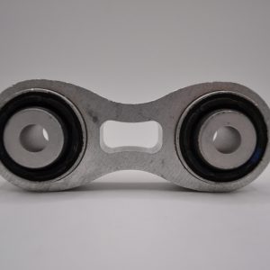 6006895-00-A Rear toe integral link OEM