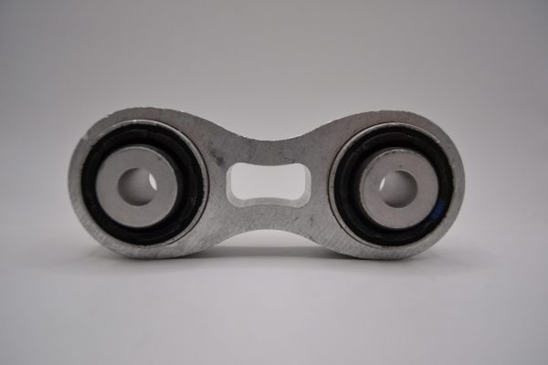 6006895-00-A Rear toe integral link OEM