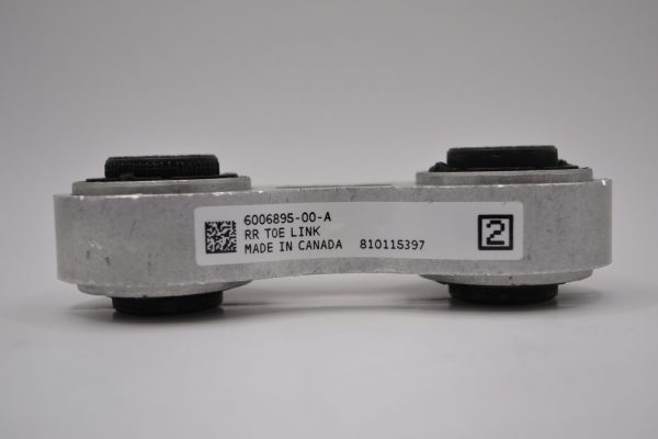 6006895-00-A Rear toe integral link OEM - Image 2