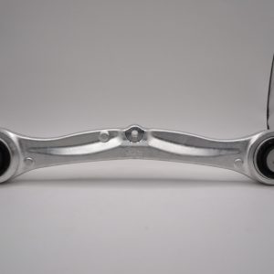 1027421-00-E REAR UPPER LINK ASSEMBLY OEM