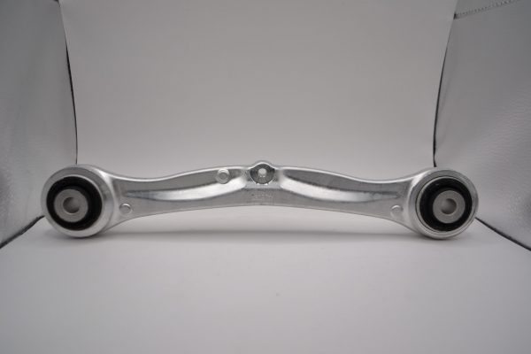 1027421-00-E REAR UPPER LINK ASSEMBLY OEM
