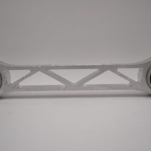 6006840-00-B Rear Toe Link OEM