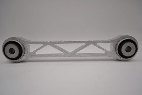 6006840-00-B Rear Toe Link OEM