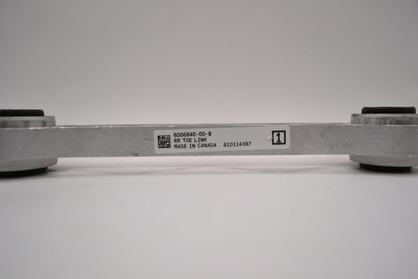 6006840-00-B Rear Toe Link OEM - Image 2