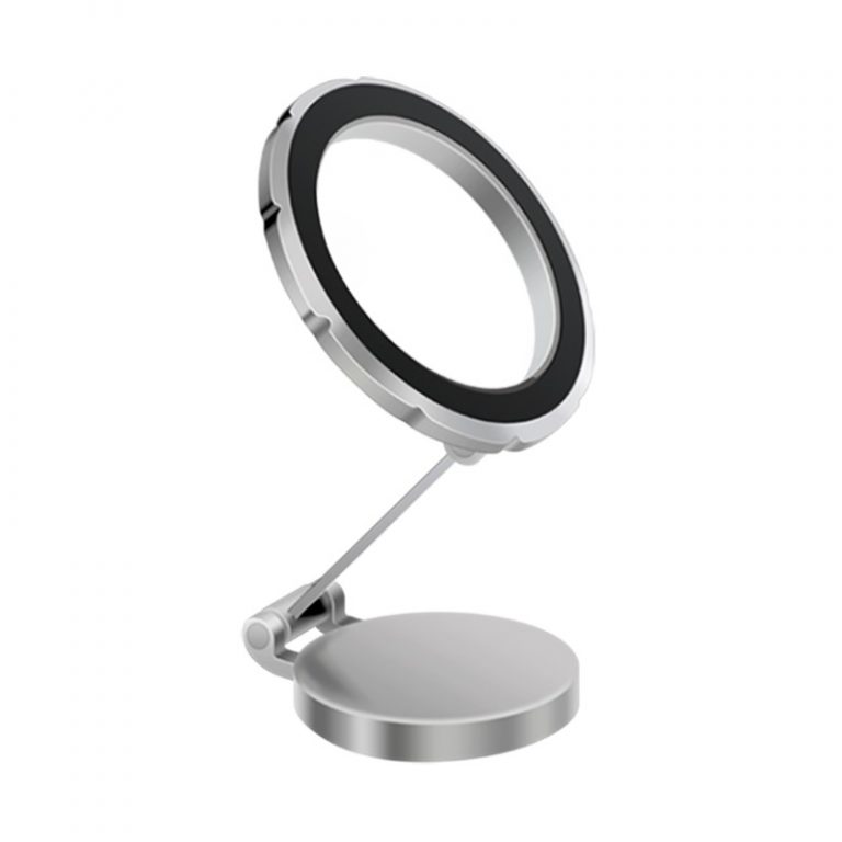 tesla car parts and accessories