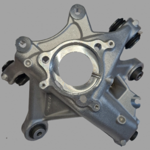Tesla Model Y Right Hand Knuckle 1188416-00-G Aftermarket