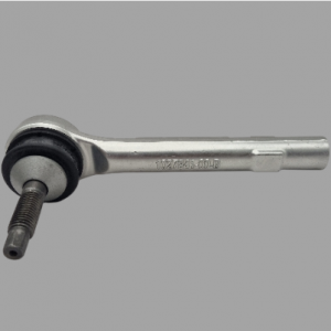 Track Rod End OEM 1027841-00-B