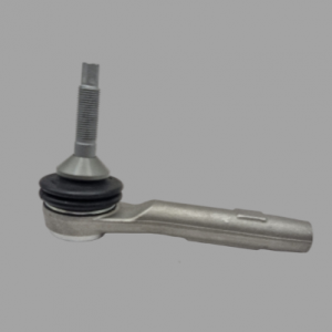 Track Rod End OEM Tesla Model 3/Y Genuine Parts 1044841-00-E Left/Right