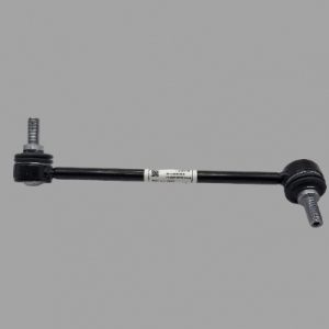 1188391-00-B FRONT STABILIZER LINK ASSEMBLY- LEFT HAND TESLA 3/Y OEM
