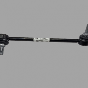 1188396-00-B FRONT STABILIZER LINK ASSEMBLY- RIGHT HAND TESLA 3/Y OEM