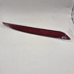 Tesla Model Y OEM 2019-2025 Rear Right reflector lamp 1626227-00-A
