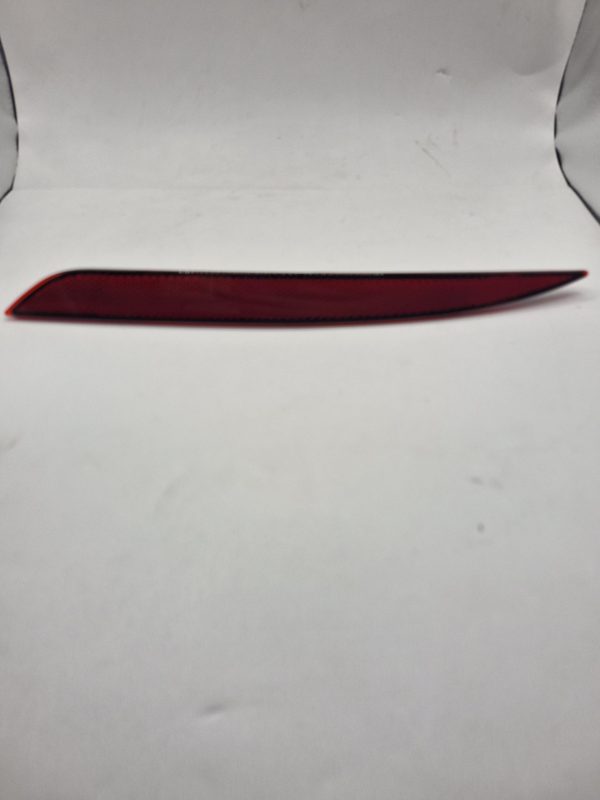 Tesla Model Y OEM 2019-2025 Rear Left reflector lamp 1626226-00-A