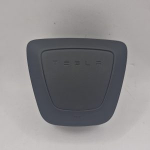 Tesla Model 3 2024+ Highlander driver airbag 1735351-CN-D OEM NEW