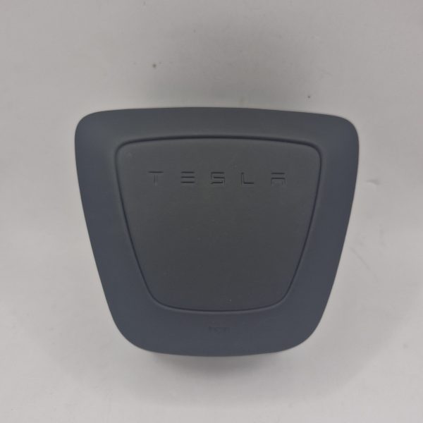 Tesla Model 3 2024+ Highlander driver airbag 1735351-CN-D OEM NEW