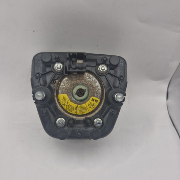 Tesla Model 3 2024+ Highlander driver airbag 1735351-CN-D OEM NEW - Image 4