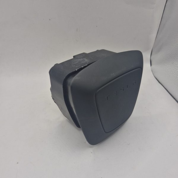 Tesla Model 3 2024+ Highlander driver airbag 1735351-CN-D OEM NEW - Image 3