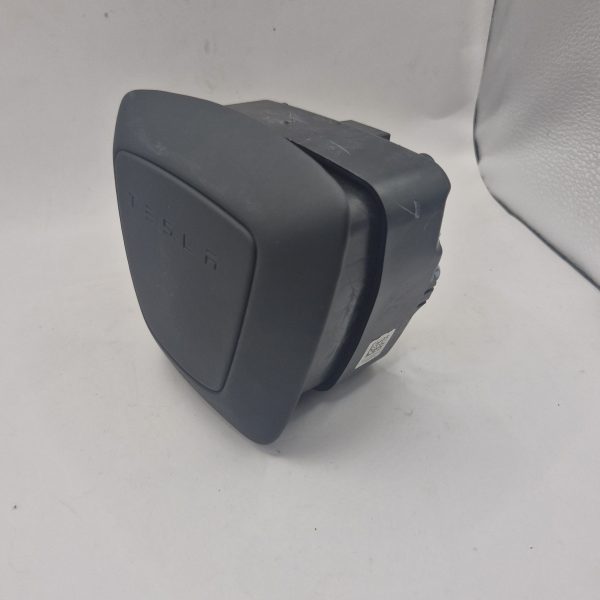 Tesla Model 3 2024+ Highlander driver airbag 1735351-CN-D OEM NEW - Image 2
