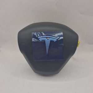 Tesla Model 3 driver airbag 1508347-00-E OEM NEW