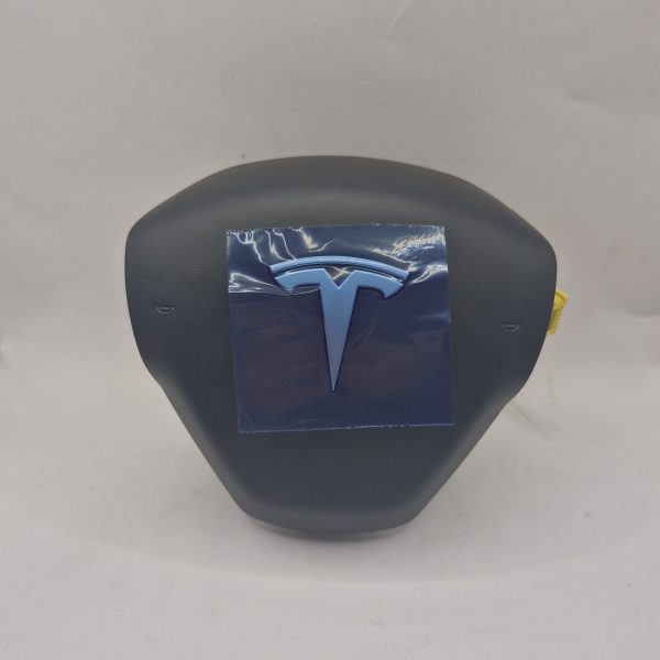 Tesla Model 3 driver airbag 1508347-00-E OEM NEW