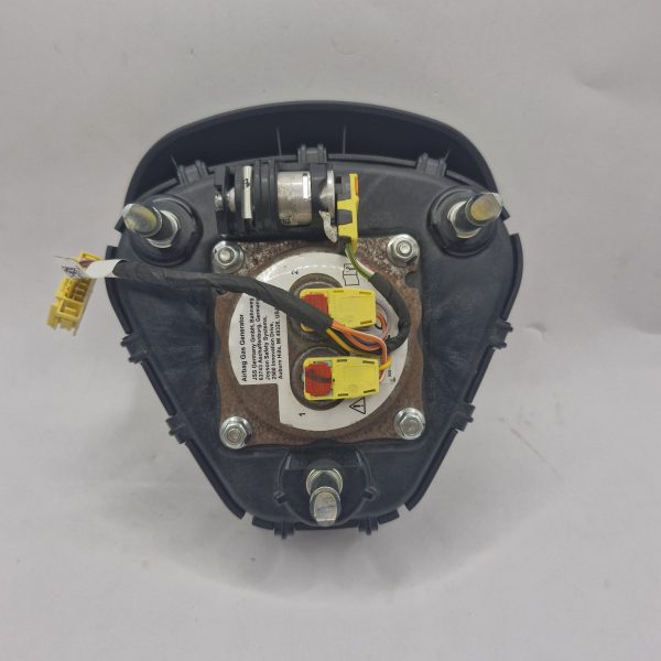 Tesla Model 3 driver airbag 1508347-00-E OEM NEW - Image 2