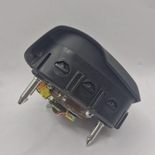 Tesla Model 3 driver airbag 1508347-00-E OEM NEW - Image 3