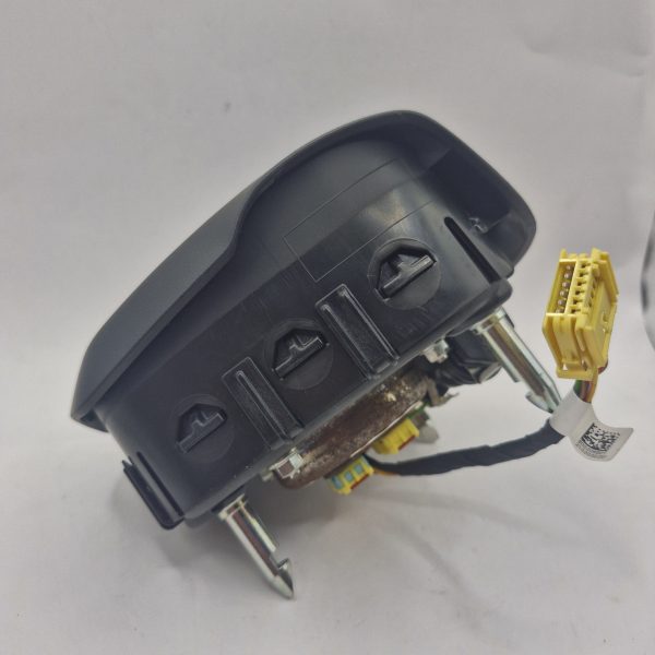 Tesla Model 3 driver airbag 1508347-00-E OEM NEW - Image 4