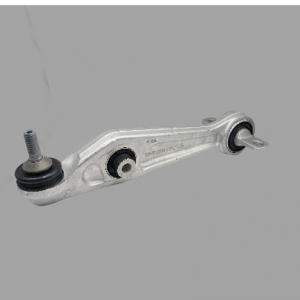 1344341-00-B lower lateral link genuine OEM