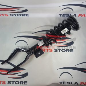 Front Left Suspension Strut Tesla Model 3/Y 4WD Dual Motor OEM E3